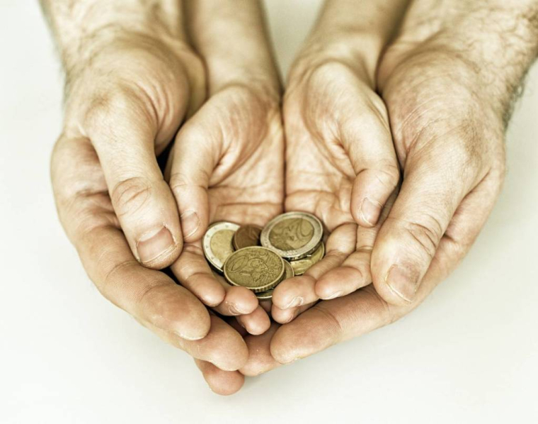 iStock-DmitriMaruta