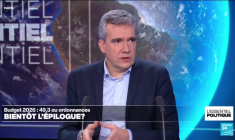 49-3 ou ordonnances : bientôt l'épilogue ?