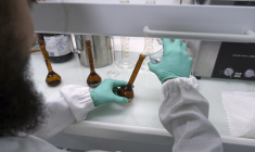 Photo d'illustration ( AFP / GUILLAUME SOUVANT )