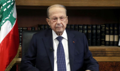 EXPLOSION: LE PRÉSIDENT LIBANAIS PRÊT À RÉPONDRE À LA JUSTICE