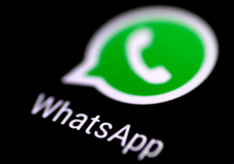 WHATSAPP POURSUIT LE GOUVERNEMENT INDIEN AFIN DE BLOQUER DE NOUVELLES RÉGLEMENTATIONS, SELON DES SOURCES