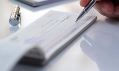 Connaissez-vous ces 4 raisons de délaisser le paiement par chèque pour de bon ?