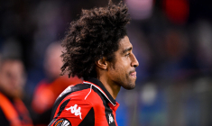 Dante : « C’est quoi ça, la saison de trop ? »