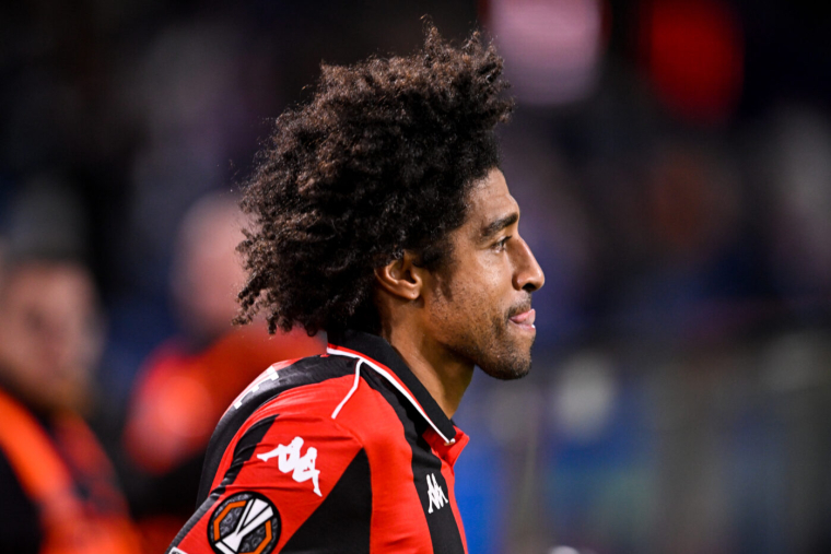 Dante : « C’est quoi ça, la saison de trop ? »