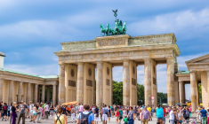 crédit photo : S-F/Shutterstock / S-F