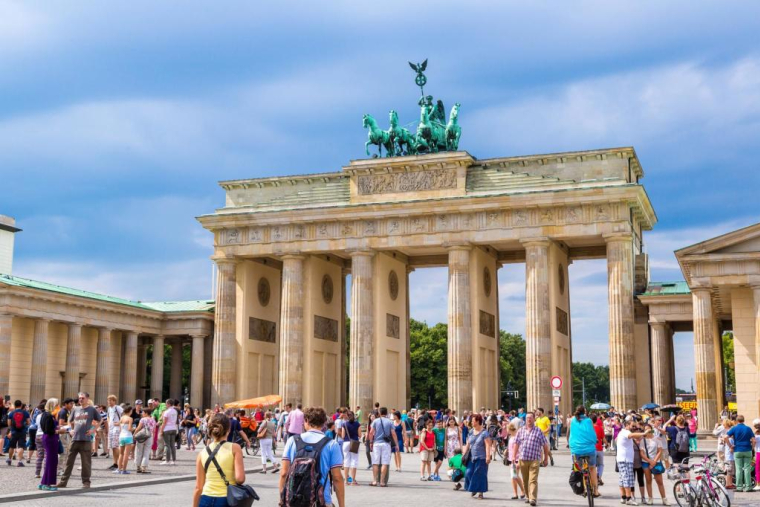 crédit photo : S-F/Shutterstock / S-F