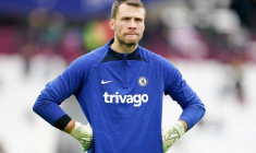 Manchester City a trouvé son nouveau coupeur de citrons