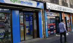 ( AFP / THOMAS SAMSON )