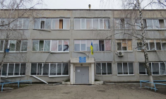 MARIOUPOL SOUMISE À DES BOMBARDEMENTS CONSTANTS, DIT SON MAIRE