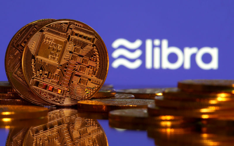 LA CRYPTOMONNAIE DE FACEBOOK VA SOLLICITER UNE LICENCE EN SUISSE
