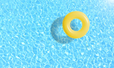 (Crédits photo: © NaMong Productions - stock.adobe.com)