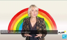 Mode : la précommande, une solution viable ?