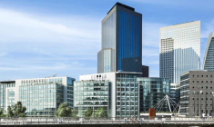 Investir dans la pierre-papier garantit des revenus à long terme.  (© Adobestock)