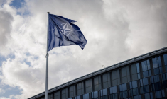 ( AFP / SIMON WOHLFAHRT )