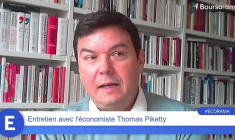 piketty