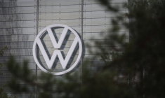 ( AFP / RONNY HARTMANN )