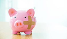 Assurance emprunteur : ce qu'il faut savoir / iStock.com - baona