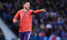 Tottenham recrute une figure de Liverpool
