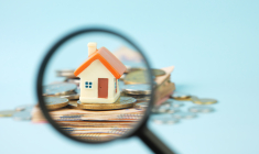 (Crédits photo: © TanyaJoy - stock.adobe.com)