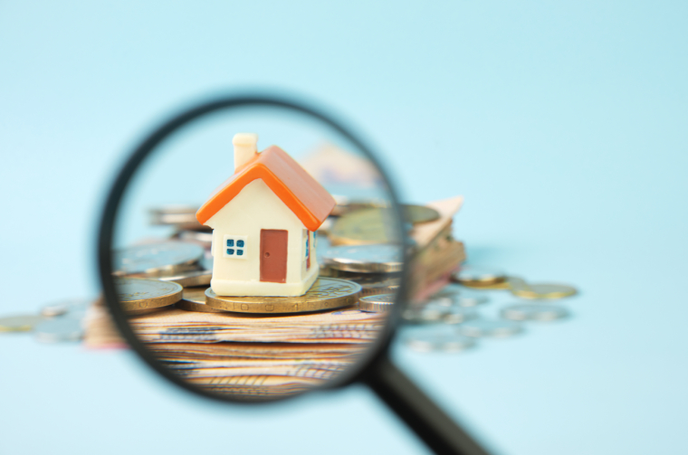 (Crédits photo: © TanyaJoy - stock.adobe.com)