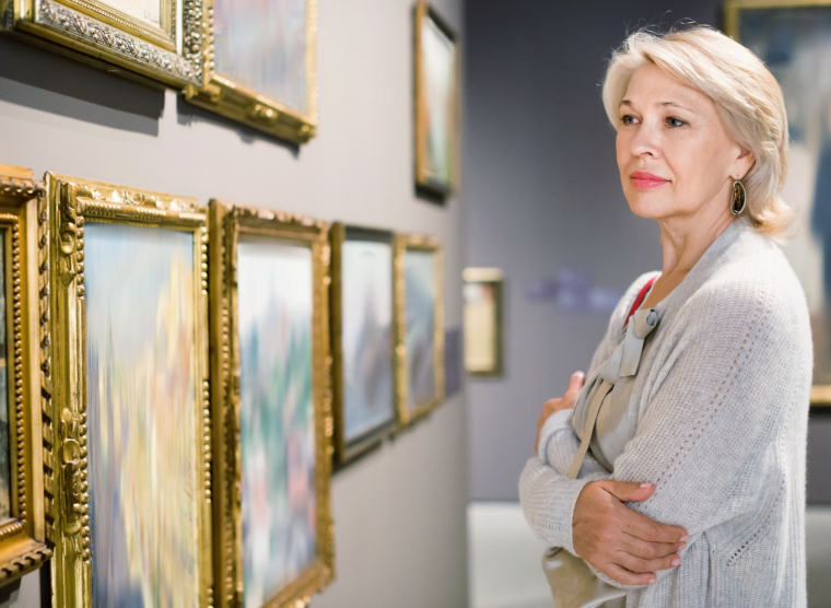 5 maisons d’architectes à visiter (Crédits photo : Shutterstock)