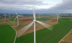 CLIMAT: DES SCIENTIFIQUES ACCUSENT RELATIONS PUBLIQUES ET PUBLICITAIRES DE DIFFUSER DE LA DÉSINFORMATION