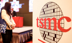 ( AFP / I-HWA CHENG )