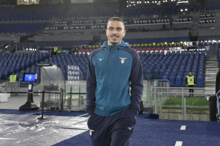 Ibrahimović retrouve un club en Allemagne !