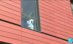 France : les soignants des hôpitaux se mobilisent face au manque de personnel et de moyens