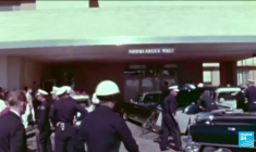 Etats-Unis : des archives de l'assassinat du président Kennedy rendues publiques