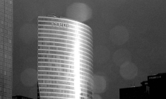 Après la FDJ, Engie et ADP pourraient être concernés par des cessions de titres détenus par l'État. (© Simon / EDF)