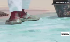 Le PPRD, parti de l'ex-président Joseph Kabila, suspendu en RD Congo