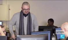 Croissance inclusive : quand l'économie joue collectif