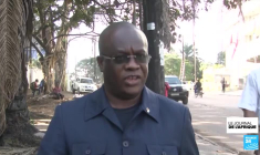 RDC : la constitution changera t-elle ?