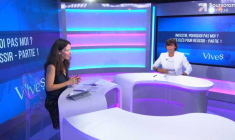 Investir, pourquoi pas moi ? Les clés pour réussir