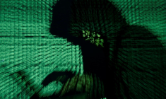 LA FRANCE DOIT S'ARMER CONTRE LA GUERRE "INFORMATIONNELLE", SELON UN RAPPORT