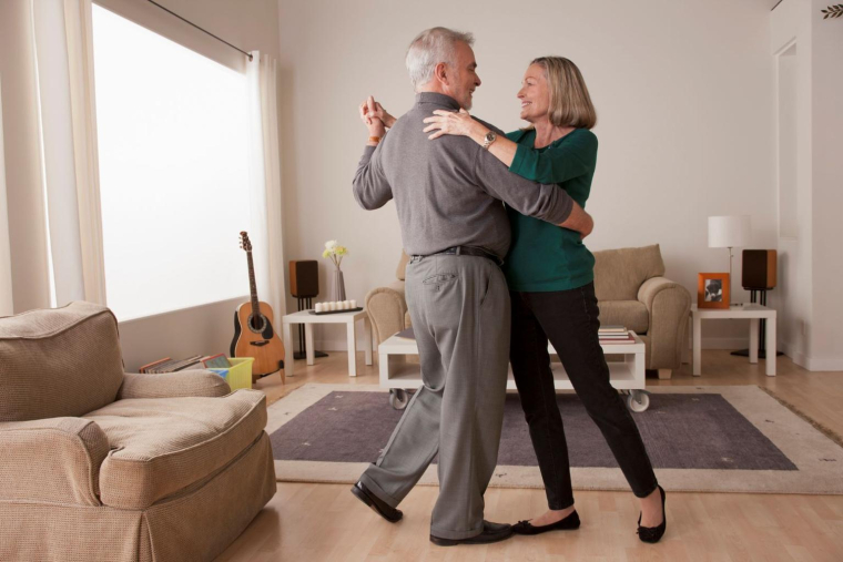 Les définitions des termes utiles pour comprendre la retraite. ( crédit photo : GettyImages )