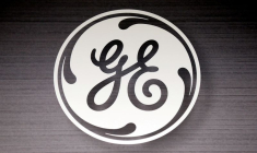 GE RELÈVE SA PRÉVISION DE BÉNÉFICE ANNUEL