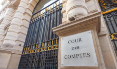 Épargne retraite : les avantages fiscaux du PER dans le viseur de la Cour des comptes