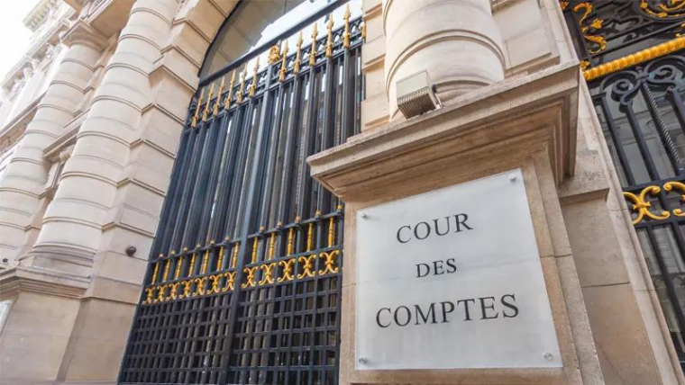 Épargne retraite : les avantages fiscaux du PER dans le viseur de la Cour des comptes