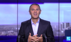 Éducation et enseignement supérieur : comment contrer les ingérences étrangères ?