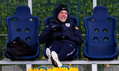 Thomas Tuchel est complètement fou du Japon