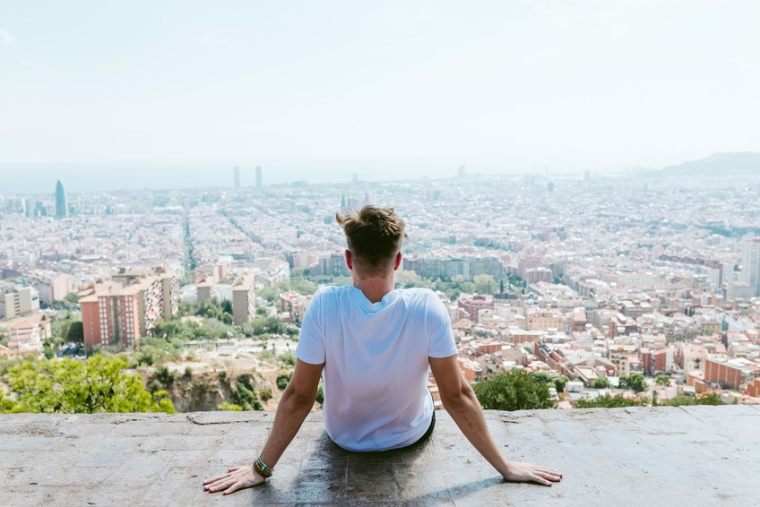 Expatriation : le classement des pays préférés des expatriés pour vivre et travailler (Crédit photo: Fotolia)