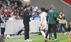 Les solutions de Fonseca pour remplacer Fofana