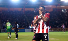 Un joueur de League One a utilisé Chat GPT pour négocier son contrat