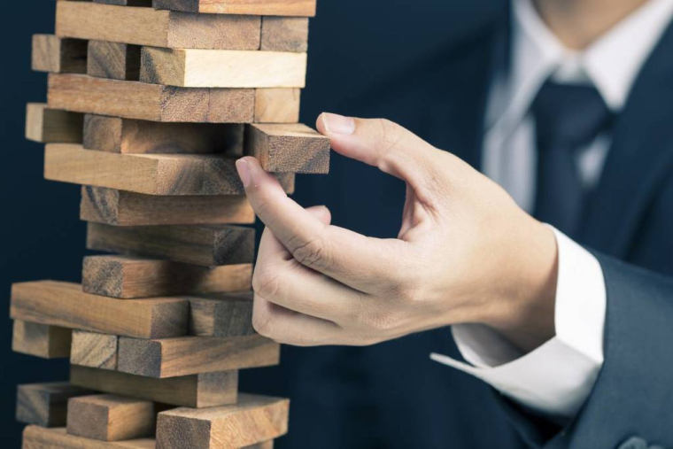 Comment sortir d'un mauvais investissement locatif ?
