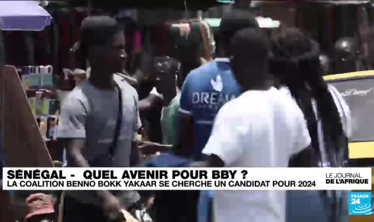 Sfax : le sort de migrants sans espoir