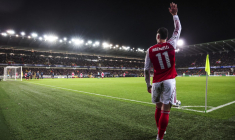 La technique du Bayer Leverkusen pour empêcher Arsenal de marquer sur corner