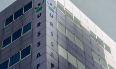 ( AFP / PHILIPPE HUGUEN )