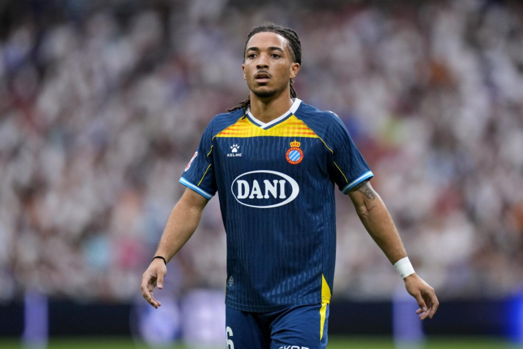 Le Paris FC tient sa première recrue de l’hiver